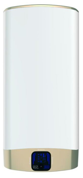Водонагреватель накопительный ARISTON ABS VLS EVO INOX PW 30 D																		 — описание, фото, цены в интернет-магазине PT Stores