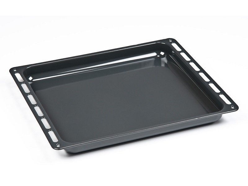 Купить Электрический духовой шкаф VESTFROST VFMT60OBG — Фото 6