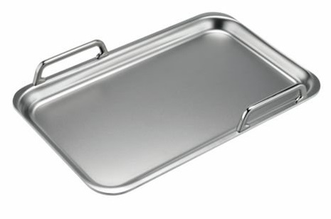  Neff Z 9417X2																		 — описание, фото, цены в интернет-магазине PT Stores