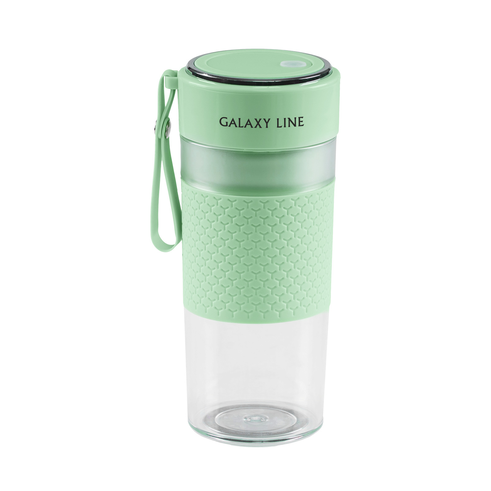 Блендер GALAXY GL 2161																		 — описание, фото, цены в интернет-магазине PT Stores