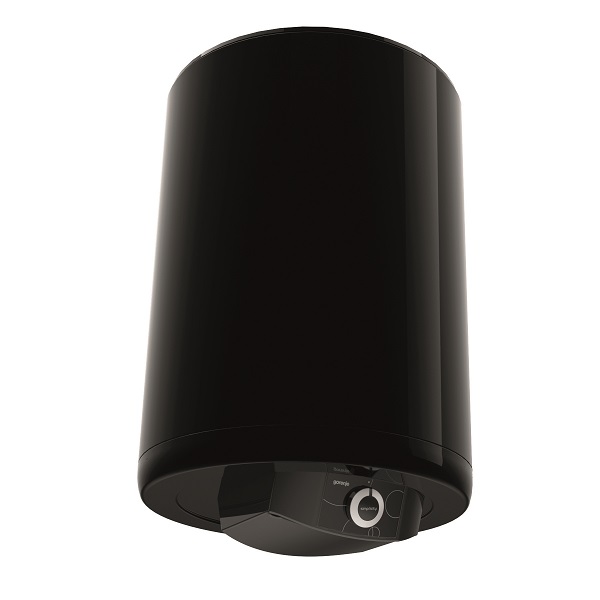 Водонагреватель накопительный GORENJE GBFU 80 SIMBB6																		 — описание, фото, цены в интернет-магазине PT Stores