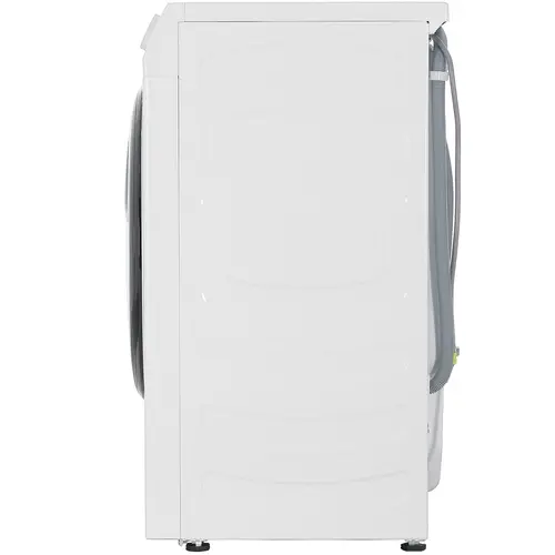 Купить Стиральная машина Haier HWD70-BP14929B — Фото 3