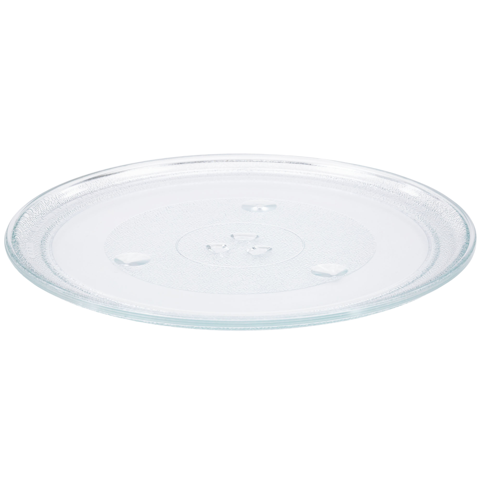 Купить Встраиваемая СВЧ печь KRONA ESSEN 60 BL — Фото 3