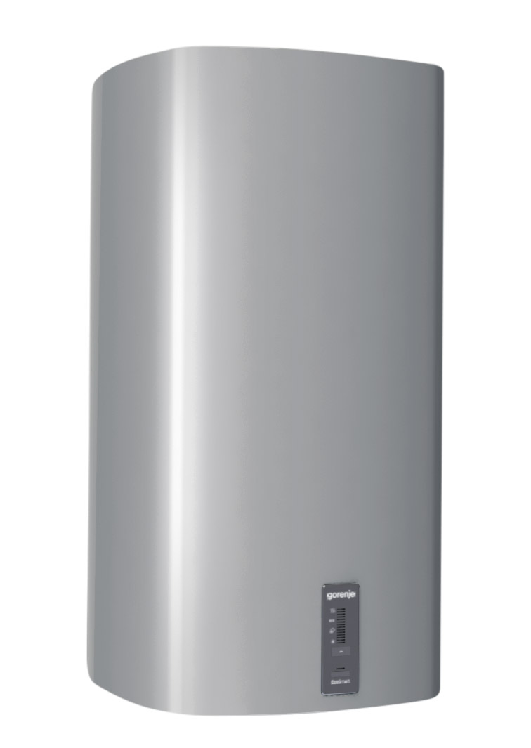 Водонагреватель накопительный Gorenje OGBS80SMSB6																		 — описание, фото, цены в интернет-магазине PT Stores