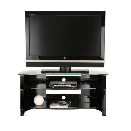  RESONANS PS810																		 — описание, фото, цены в интернет-магазине PT Stores