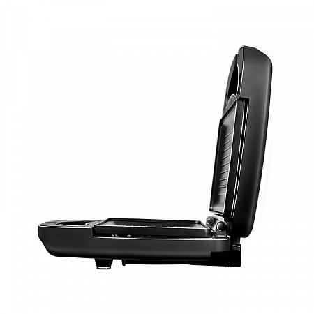 Купить  Redmond RMB-M658/3S — Фото 2