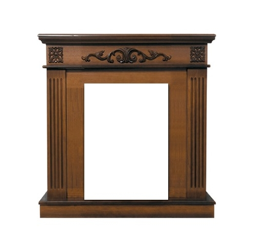 Купить Портал  Electrolux Noce Classic шпон дуб — Фото 3