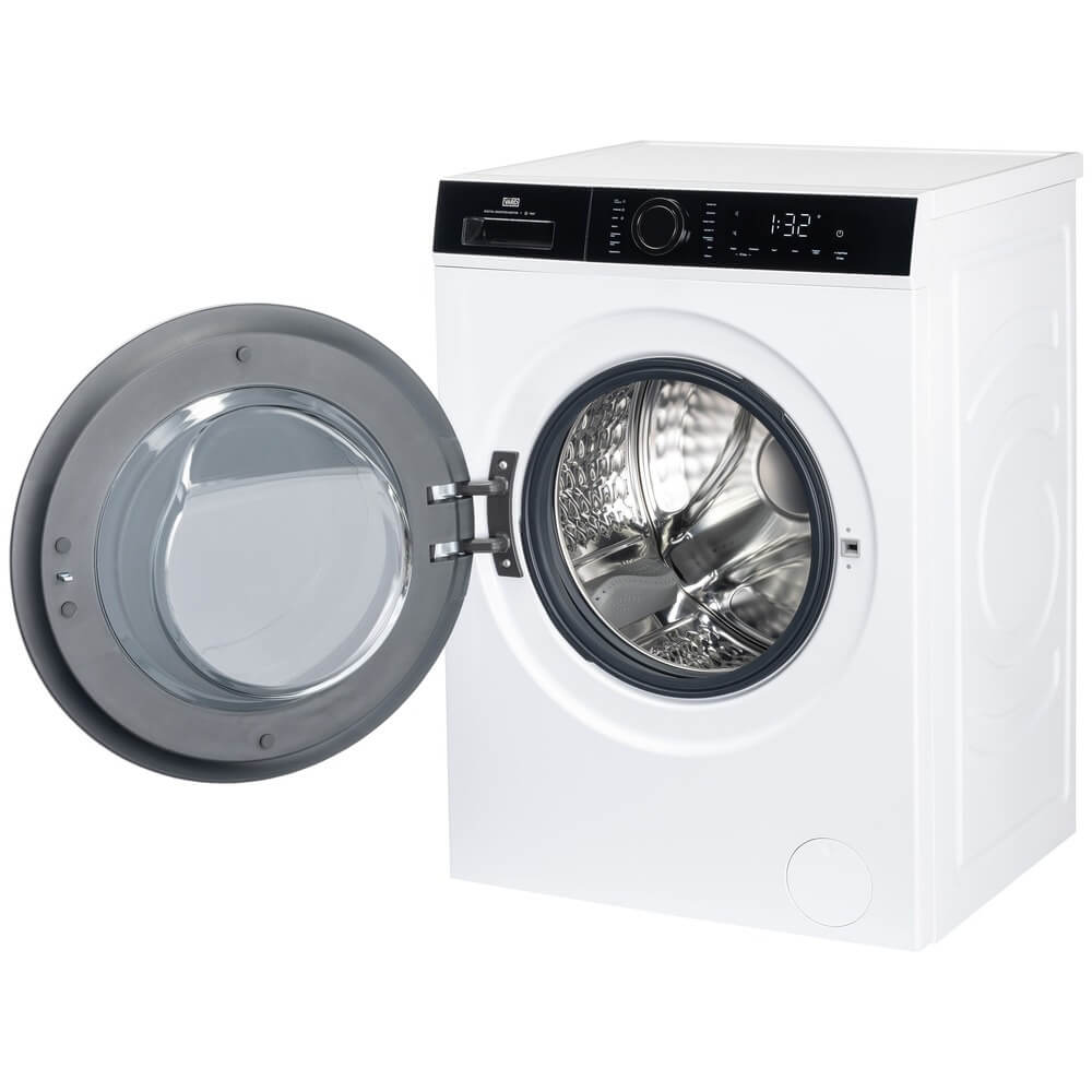 Купить Стиральная машина VARD VWF494 — Фото 12