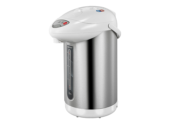 Термопот CENTEK CT-0080 White																		 — описание, фото, цены в интернет-магазине PT Stores