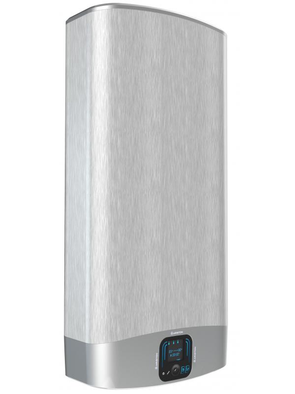 Купить Водонагреватель накопительный ARISTON ABS VLS EVO INOX QH 50 — Фото 2