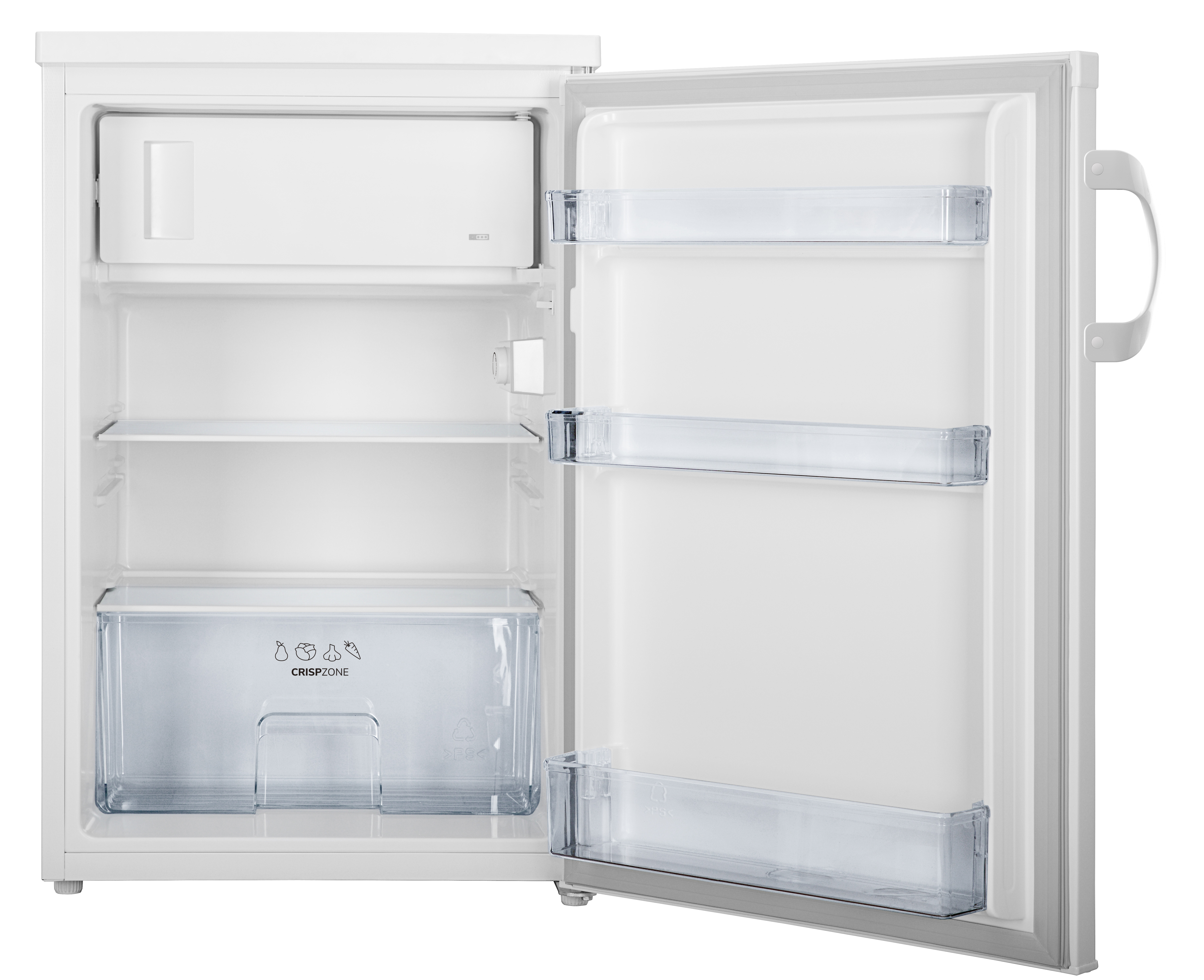 Купить Холодильник GORENJE RB 491PW — Фото 2