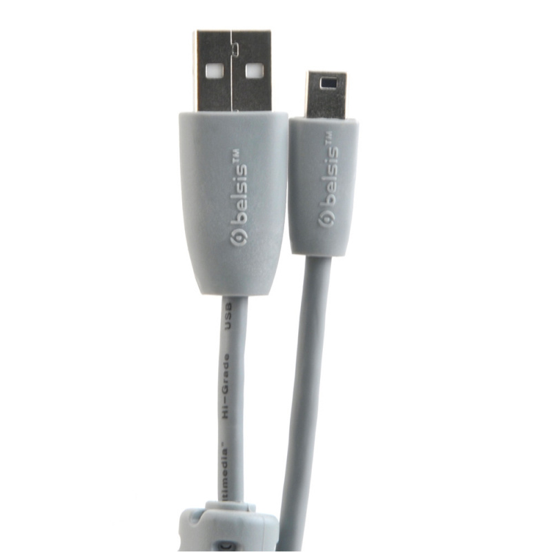  BELSIS BW1421																		 — описание, фото, цены в интернет-магазине PT Stores