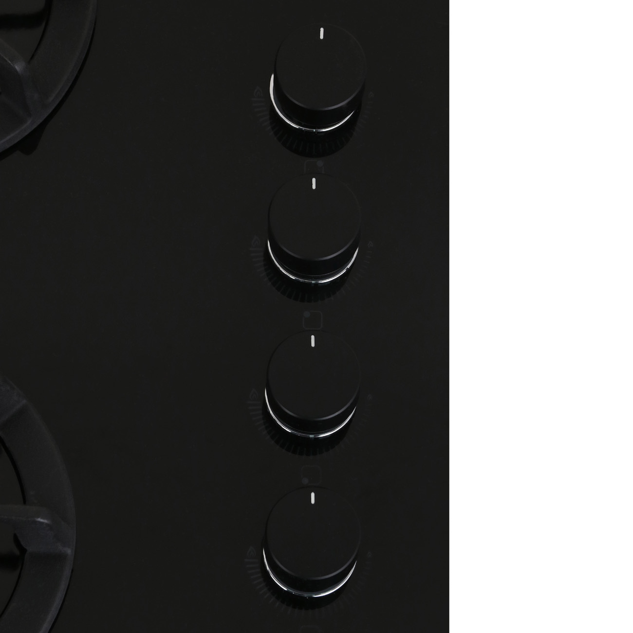 Купить Газовая варочная панель THOMSON HG20-4I04 — Фото 4