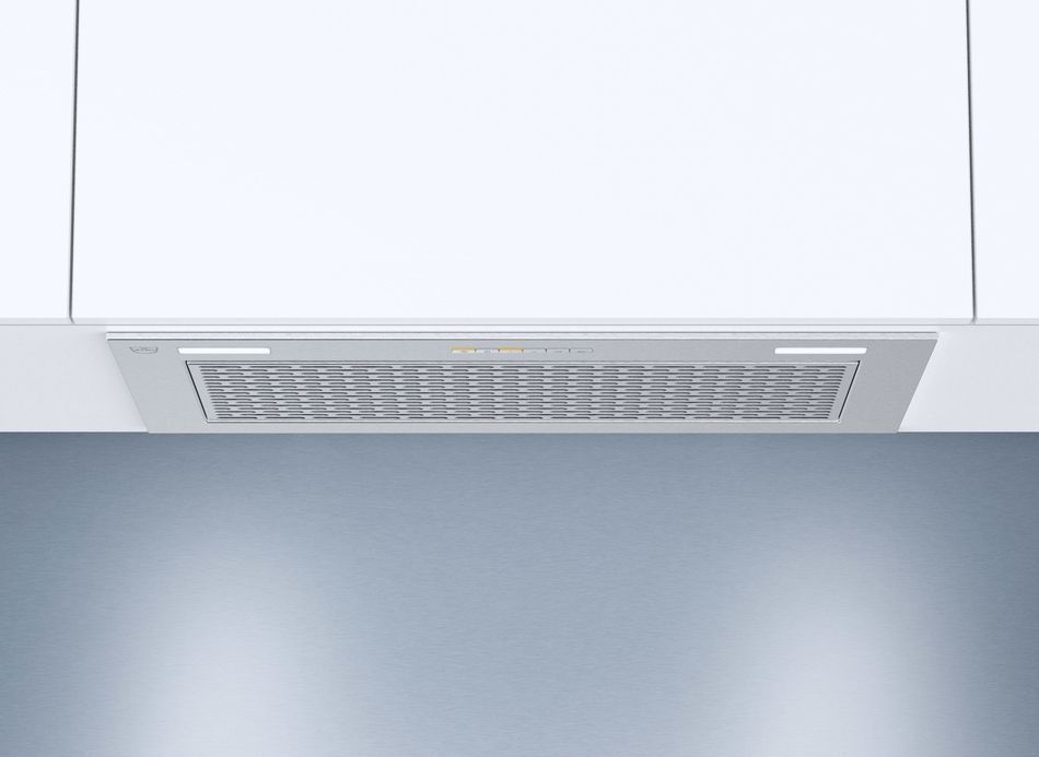Вытяжка встраиваемая V-Zug AiroClearCabinet V4000 AE4T-64009																		 — описание, фото, цены в интернет-магазине PT Stores