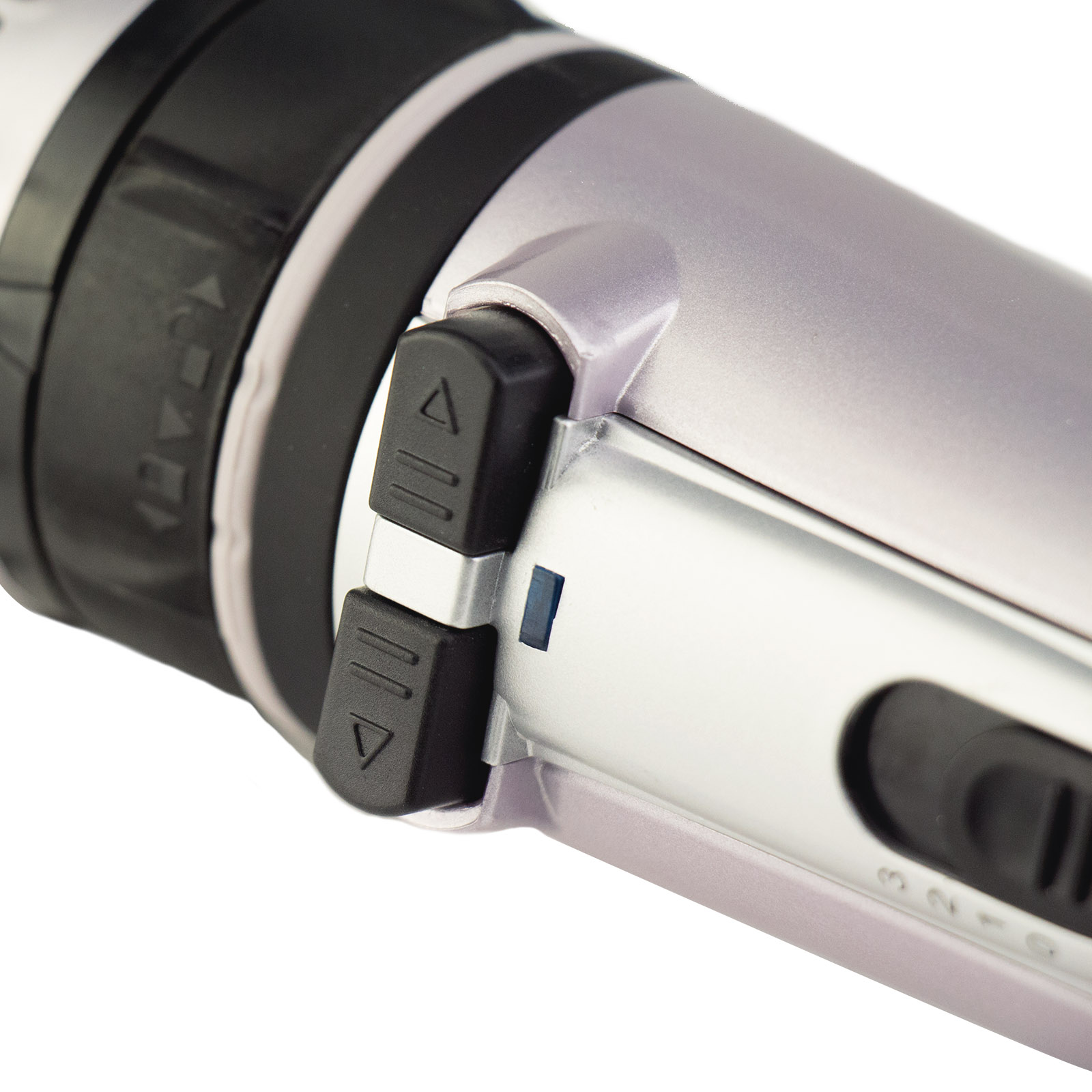 Купить Прибор для укладки волос GALAXY GL 4404 — Фото 3