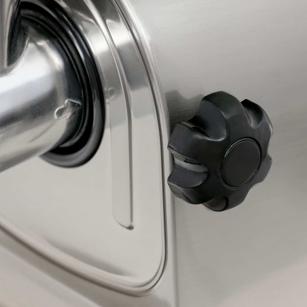 Купить Мясорубка AVEX MG-300 — Фото 5