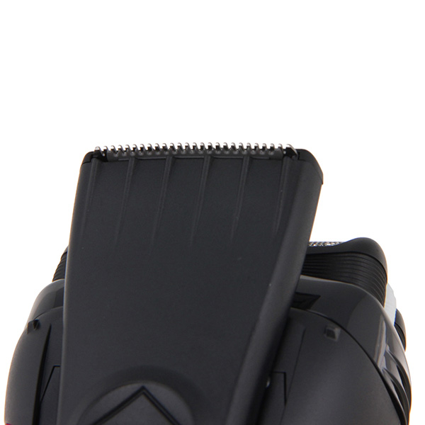 Купить Электробритва BRAUN 300 TS black — Фото 2