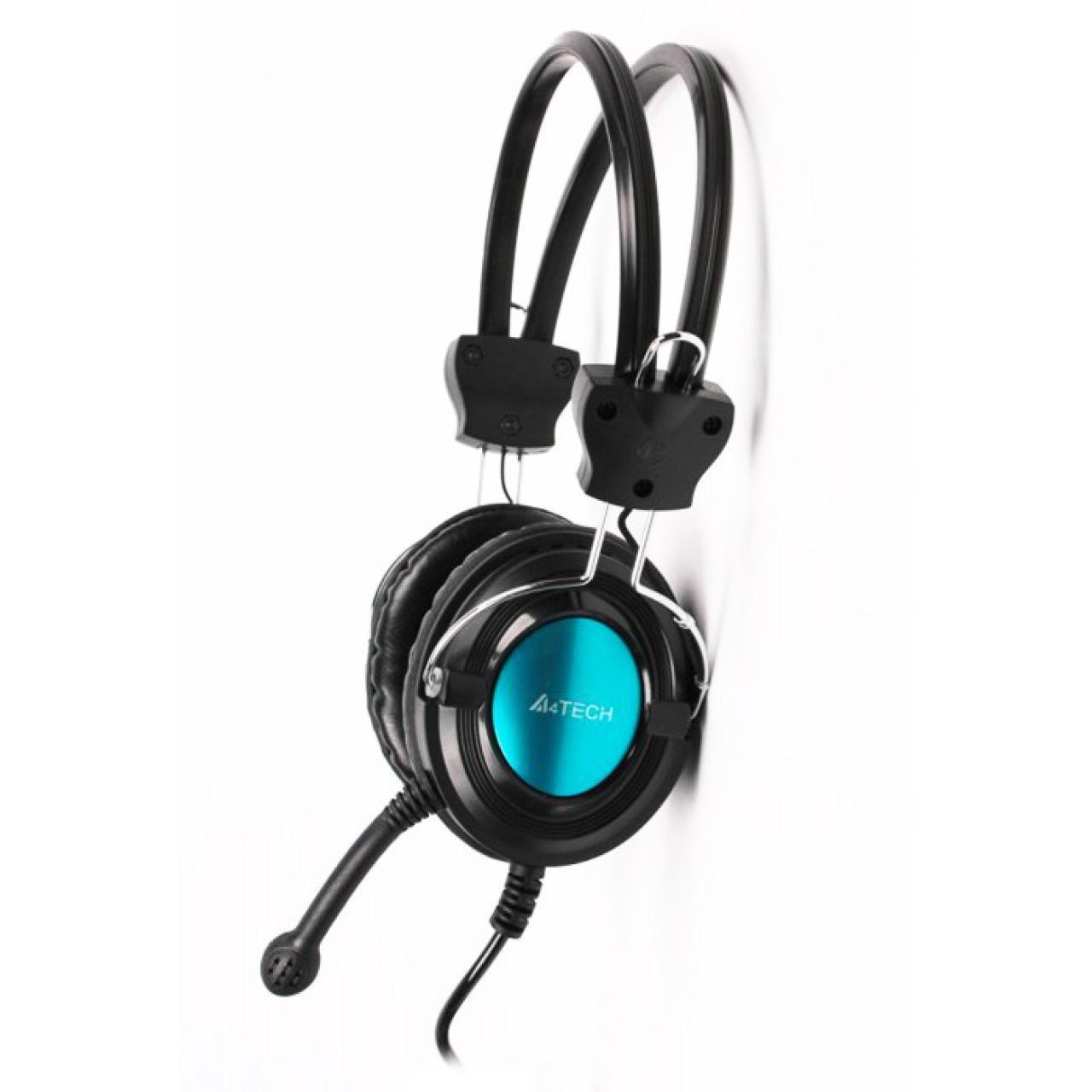 Купить Наушники A4 HS-19-3 — Фото 2