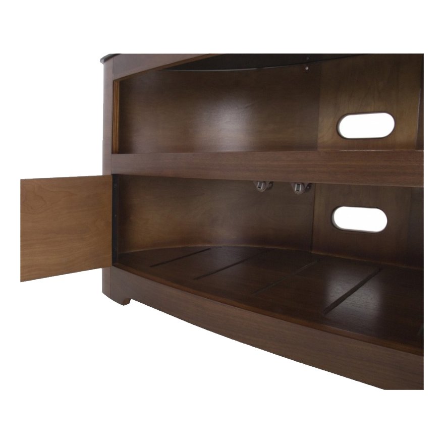 Купить  AVF FS1100BLEW — Фото 5