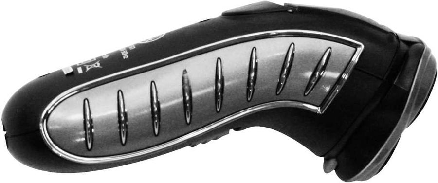 Купить Электробритва Starwind SBS1501 — Фото 3