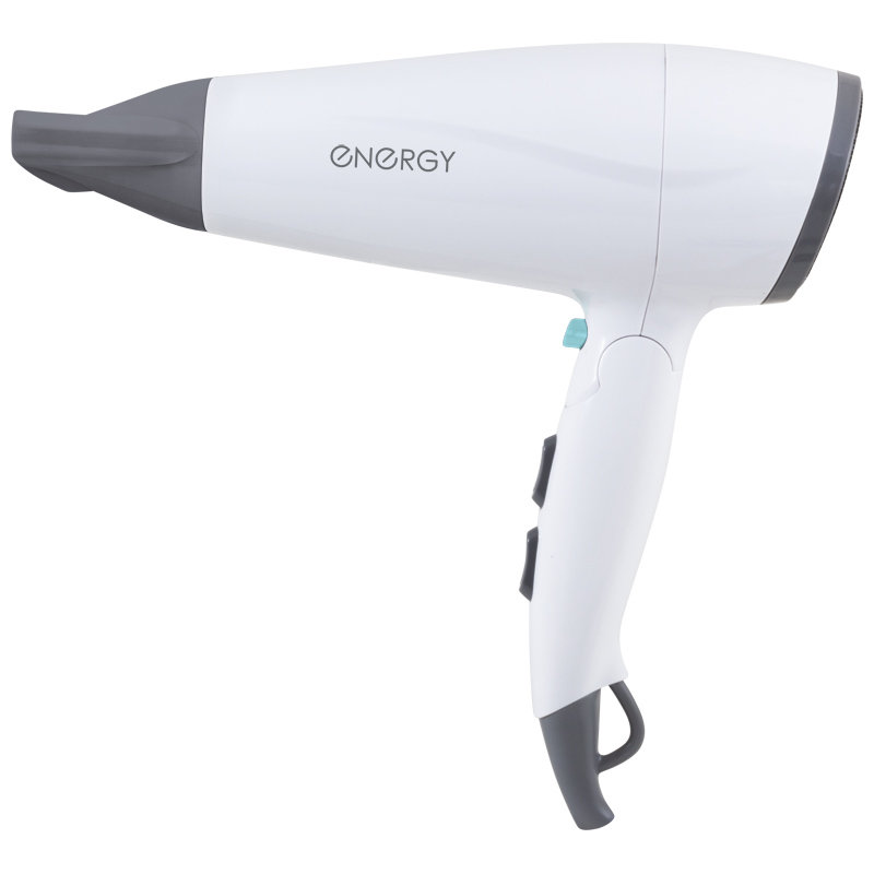 Прибор для укладки волос ENERGY EN-871																		 — описание, фото, цены в интернет-магазине PT Stores