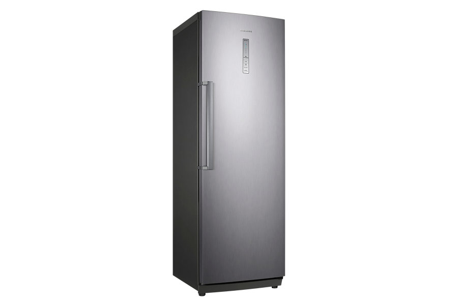 Купить Холодильник SAMSUNG RR35H6150SS — Фото 3