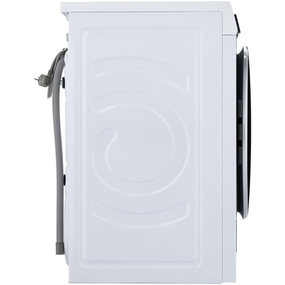 Купить Стиральная машина VARD VWF494 — Фото 14