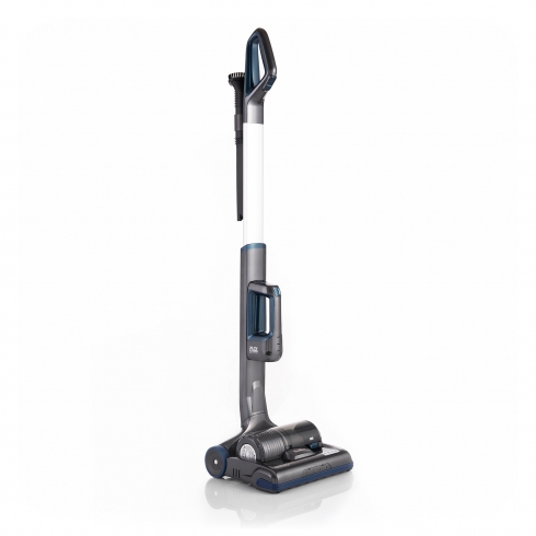  TESLER Pure Storm 4000																		 — описание, фото, цены в интернет-магазине PT Stores