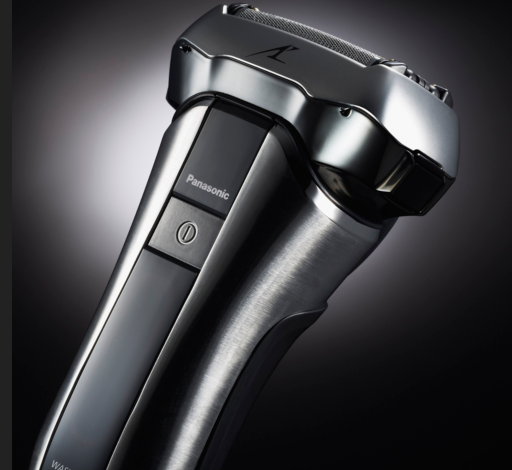 Купить Электробритва PANASONIC ES-CV51-S820 — Фото 6