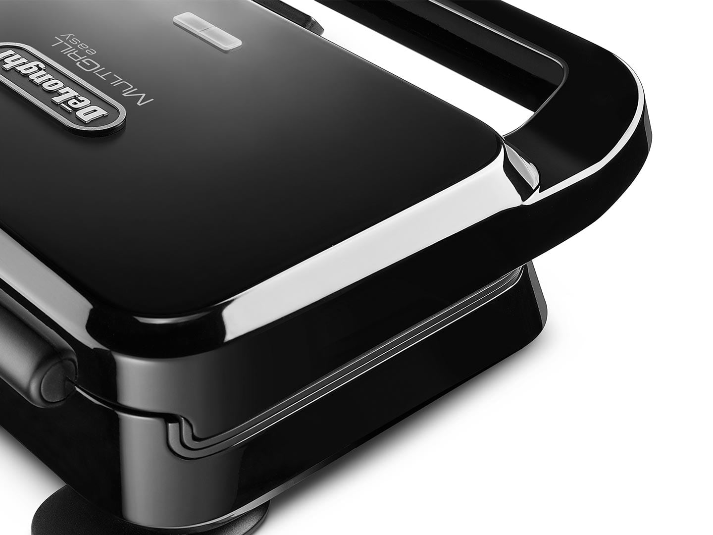 Купить  Delonghi SW12B.BK — Фото 3