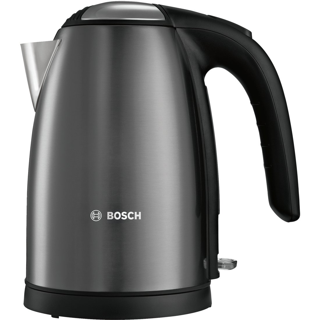 Чайник BOSCH TWK 7805																		 — описание, фото, цены в интернет-магазине PT Stores