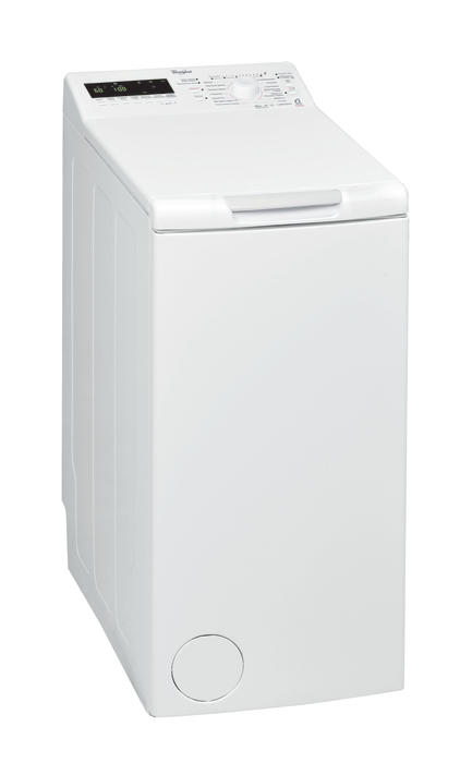 Стиральная машина Whirlpool WTLS 60700																		 — описание, фото, цены в интернет-магазине PT Stores