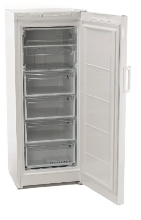 Купить Морозильная камера STINOL STZ 150 — Фото 2