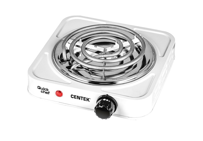 Плитка CENTEK CT-1508 белая																		 — описание, фото, цены в интернет-магазине PT Stores