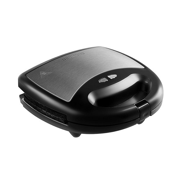 Купить  Redmond RMB-M602 — Фото 2