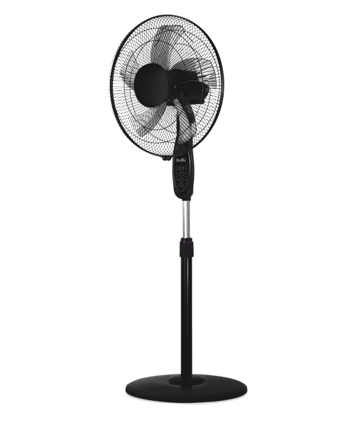 Вентилятор BALLU BFF - 860R																		 — описание, фото, цены в интернет-магазине PT Stores