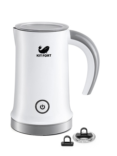 Купить Прибор для кухни Kitfort KT-709 — Фото 4