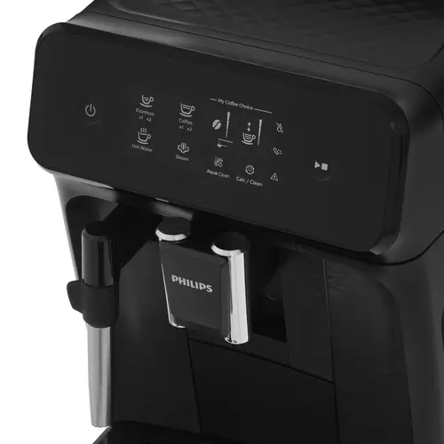 Купить Кофемашина PHILIPS EP1220/00 — Фото 3
