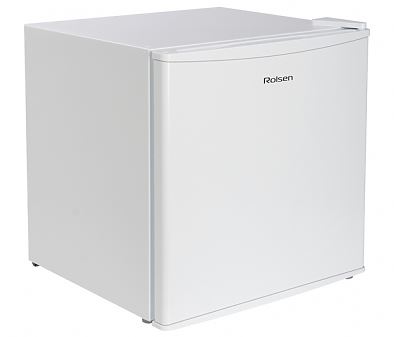 Морозильная камера ROLSEN RFZ-T40																		 — описание, фото, цены в интернет-магазине PT Stores