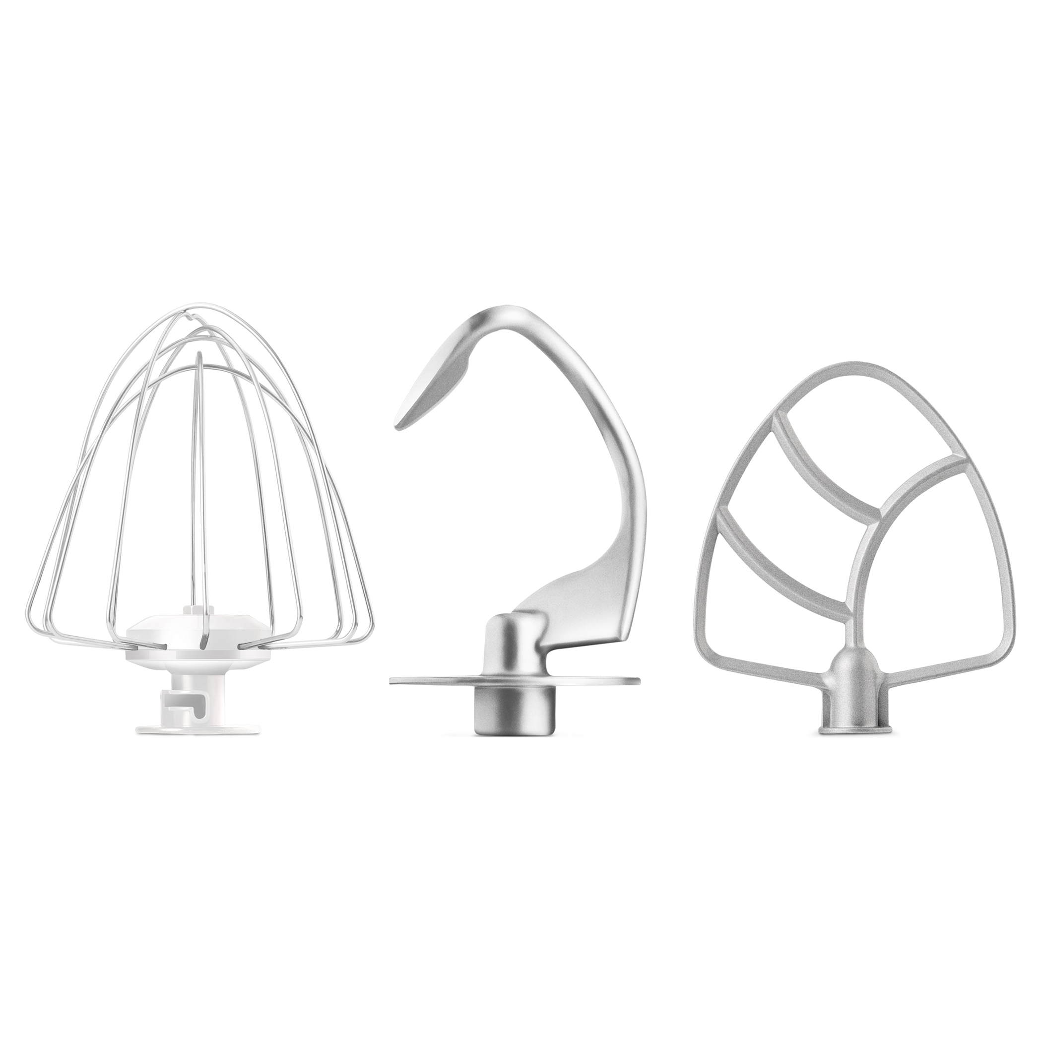 Купить Кухонный комбайн Sencor STM 6351GR — Фото 11