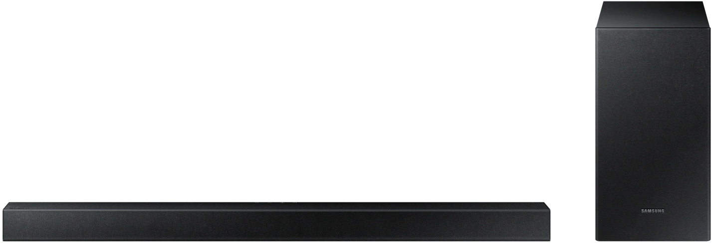 Купить Саундбар SAMSUNG HW-T420/RU — Фото 9