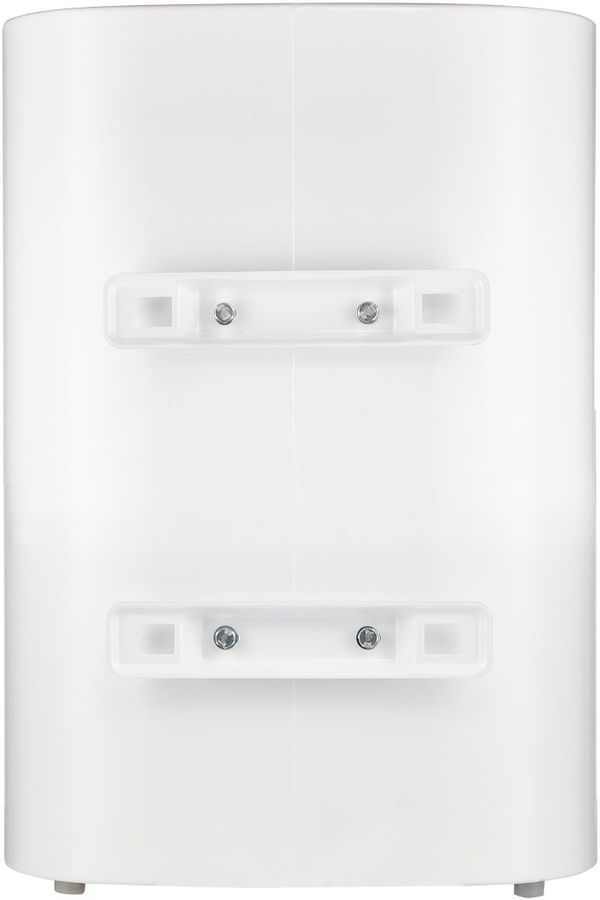 Купить Водонагреватель накопительный Zanussi ZWH/S 100 Artendo WiFi — Фото 3