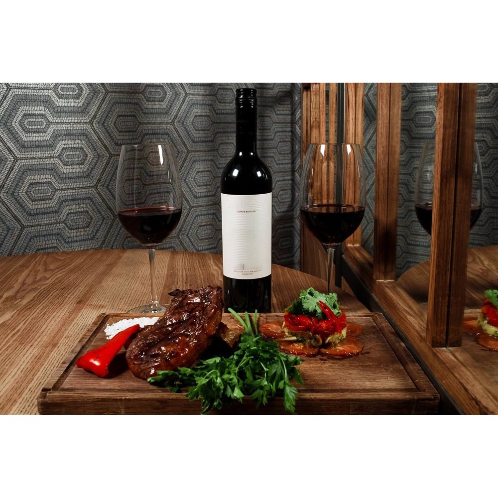 Купить Винный шкаф CASO WineComfort 38 black — Фото 7