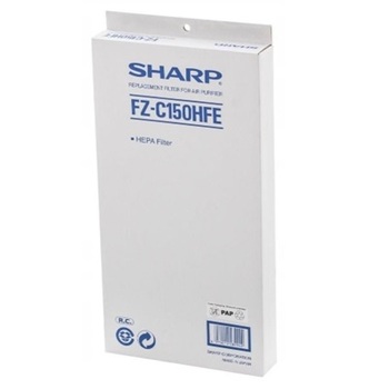 Купить Аксессуар SHARP FZC150HFE — Фото 2