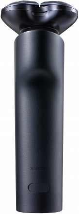 Купить  Xiaomi Electric Shaver S700 — Фото 2