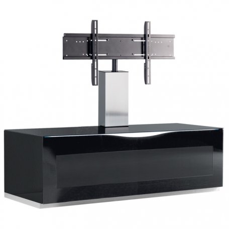 Купить  MUNARI MI310+SP62 — Фото 3