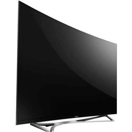 Купить Телевизор PANASONIC TX-65CZR950 — Фото 5