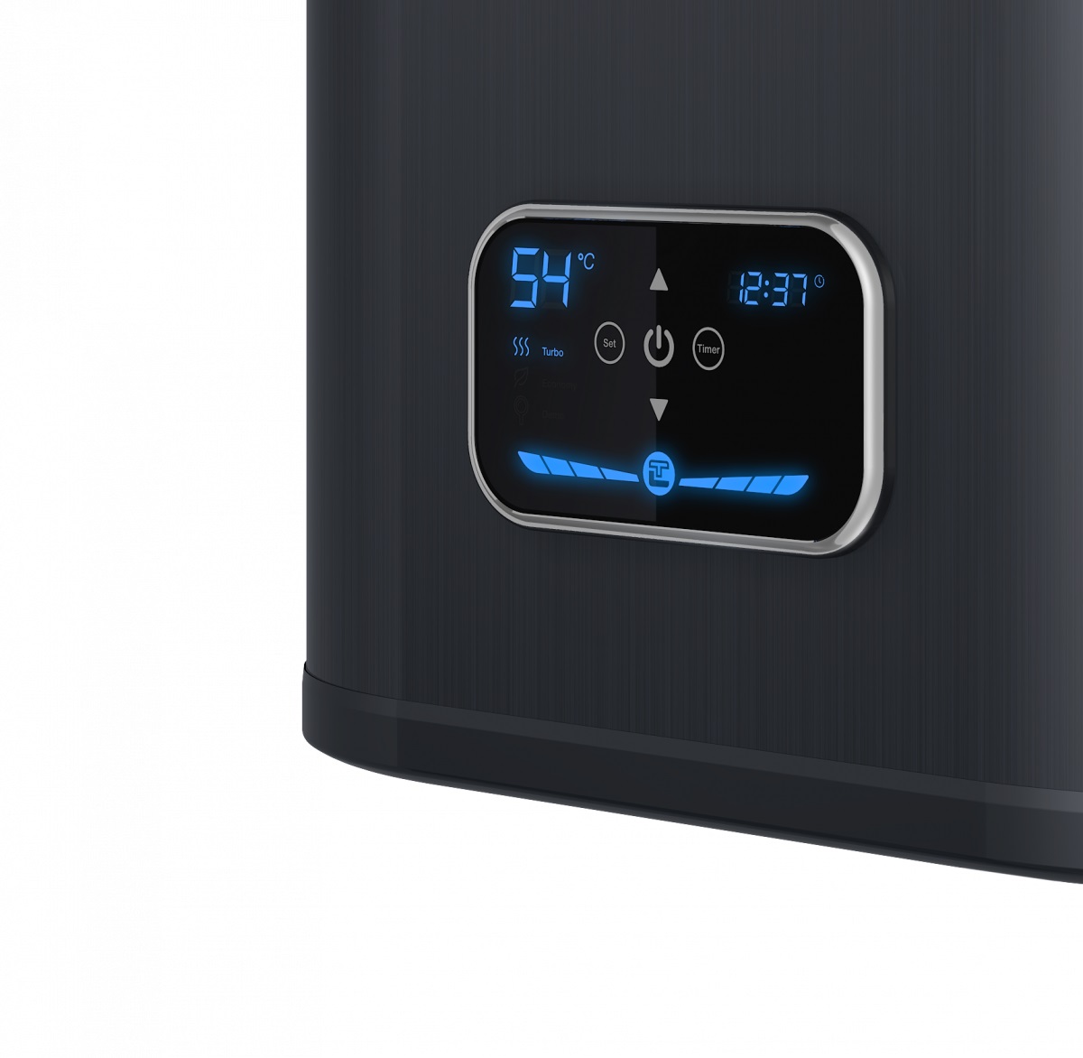 Купить Водонагреватель накопительный THERMEX ID 50 V (pro) — Фото 7