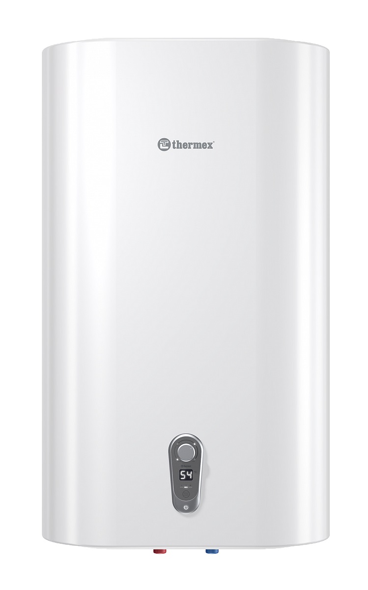 Водонагреватель накопительный THERMEX Omnia 80 V																		 — описание, фото, цены в интернет-магазине PT Stores