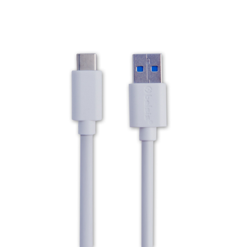  BELSIS BS3316																		 — описание, фото, цены в интернет-магазине PT Stores